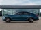 2027 Genesis G70 2.5T Sport Prestige