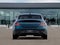 2027 Genesis G70 2.5T Sport Prestige