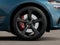2027 Genesis G70 2.5T Sport Prestige