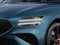 2027 Genesis G70 2.5T Sport Prestige