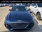 2021 Genesis G70 2.0T