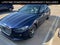 2021 Genesis G70 2.0T
