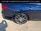 2021 Genesis G70 2.0T
