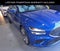 2024 Genesis G70 3.3T Sport Advanced