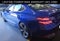 2024 Genesis G70 3.3T Sport Advanced