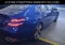 2024 Genesis G70 3.3T Sport Advanced
