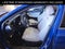 2024 Genesis G70 3.3T Sport Advanced