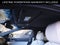 2024 Genesis G70 3.3T Sport Advanced