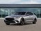 2027 Genesis G70 2.5T Sport Prestige