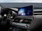 2027 Genesis G70 2.5T Sport Prestige