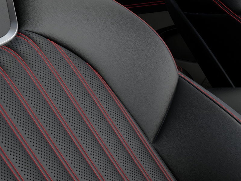 2027 Genesis G70 2.5T Sport Prestige