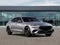 2027 Genesis G70 2.5T Sport Prestige