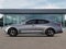 2027 Genesis G70 2.5T Sport Prestige