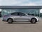 2027 Genesis G70 2.5T Sport Prestige