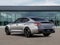 2027 Genesis G70 2.5T Sport Prestige