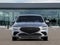 2027 Genesis G70 2.5T Sport Prestige