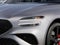 2027 Genesis G70 2.5T Sport Prestige