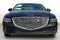 2027 Genesis G80 2.5T