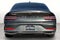 2027 Genesis G80 2.5T