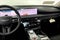 2027 Genesis G80 2.5T
