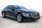 2027 Genesis G80 2.5T