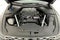 2027 Genesis G80 2.5T