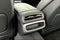 2027 Genesis G80 2.5T