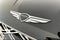 2027 Genesis G80 2.5T