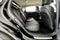 2027 Genesis G80 2.5T