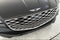 2027 Genesis G80 2.5T
