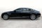 2027 Genesis G80 2.5T