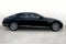 2027 Genesis G80 2.5T