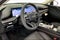 2027 Genesis G80 2.5T
