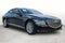 2027 Genesis G80 2.5T