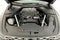 2027 Genesis G80 2.5T