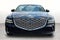2027 Genesis G80 2.5T