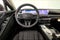 2027 Genesis G80 2.5T