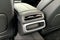 2027 Genesis G80 2.5T