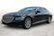 2027 Genesis G80 2.5T