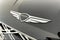 2027 Genesis G80 2.5T