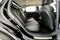 2027 Genesis G80 2.5T