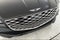 2027 Genesis G80 2.5T