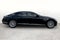 2027 Genesis G80 2.5T