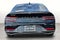 2027 Genesis G80 2.5T
