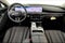 2027 Genesis G80 2.5T