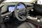 2027 Genesis G80 2.5T