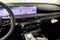 2027 Genesis G80 2.5T