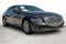 2027 Genesis G80 2.5T