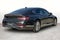 2027 Genesis G80 2.5T