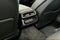 2027 Genesis G80 2.5T